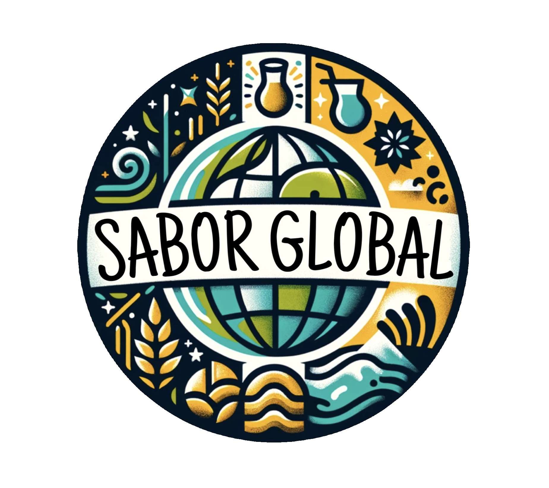 Sabor Global